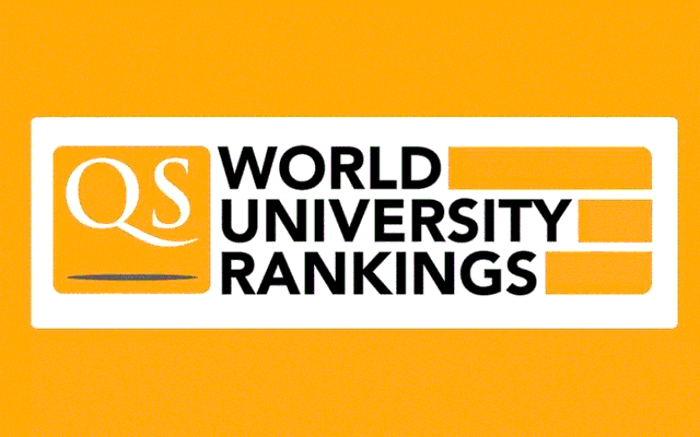 2021年QS世界大学前100排名榜单新鲜出炉，这些学校的排名亮了