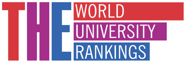 U.S.News,QS,THE,ARWU,四大世界大学排名对比，选校该参考哪家？