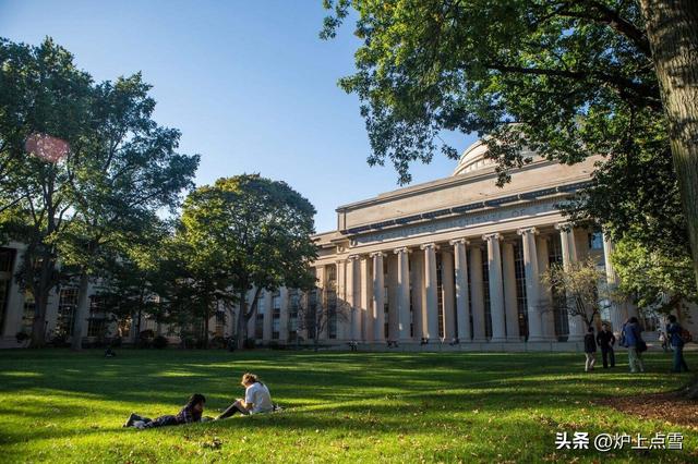 2022-2023年全球更佳大学排行榜是怎样的？