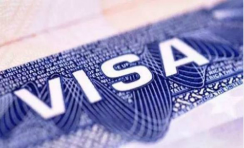 美签之家：美国签证最新消息最新政策旅游探亲美签政策有哪些
