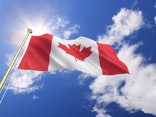 加拿大三大移民项目，适合你的才是更好的