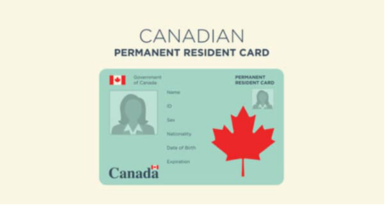 加拿大移民 l PR价值几何？一张枫叶卡约等于300万！你同意吗？