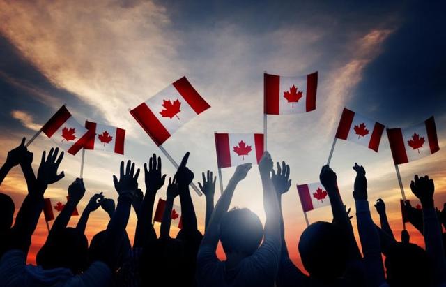 为什么加拿大移民华人“移二代”更容易成功？