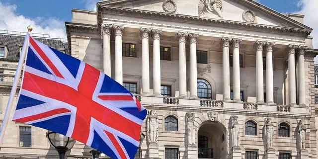 英国留学签证最新的政策是什么？通过率怎么样？需要准备什么材料