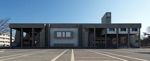名古屋大学：日本老牌名校，21世纪诺奖的“天堂”