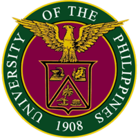 2020年菲律宾最顶尖的四所大学介绍