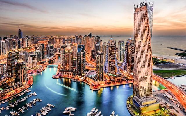 迪拜工作签证办理流程是什么？需要批文吗？哪些情况容易被拒签？