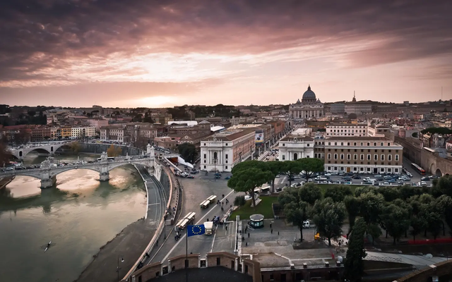 去意大利留学机构哪家强？如何选择？