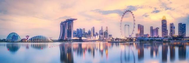 新加坡艺术留学院校推荐