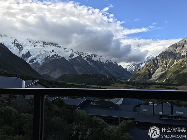 新西兰18天自驾游，让你不可思议的旅行省钱攻略