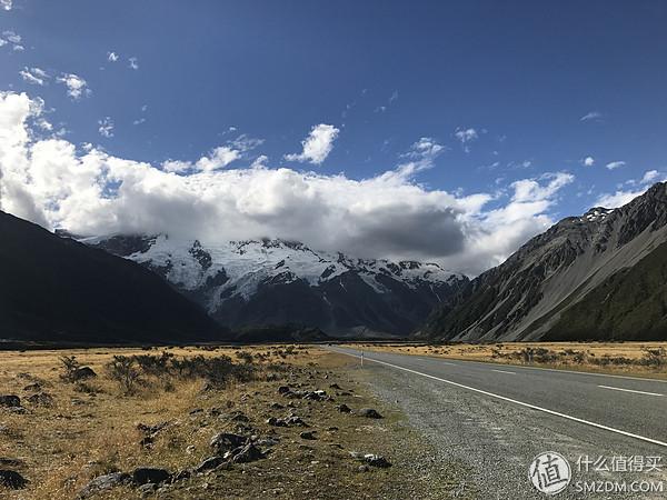 新西兰18天自驾游，让你不可思议的旅行省钱攻略