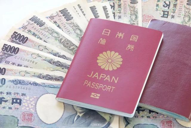日本签证政策发生重大改变，以后这类人群可以无限居留、携带家属