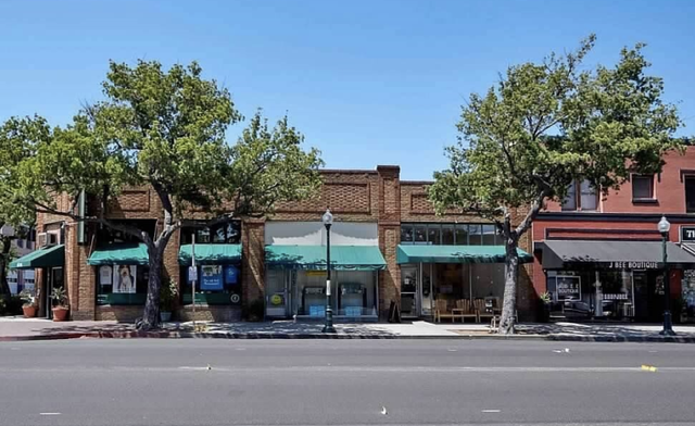 洛杉矶买房｜房价偏高、学区超好的老城南帕萨迪纳South Pasadena