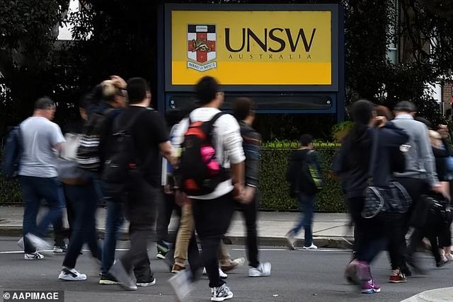 超7成留学生已成功返澳！签证审批迎大提速，香港暂停熔断机制