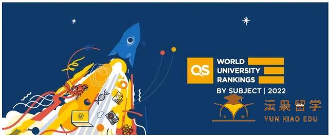 QS世界大学学科榜单出炉，阿德莱德大学14个世界百强