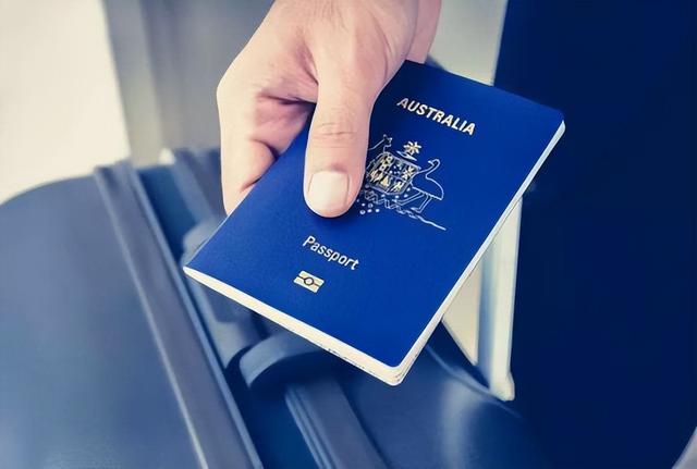 毕业季｜续签哪些澳大利亚签证可以 *** 工作并拿PR？