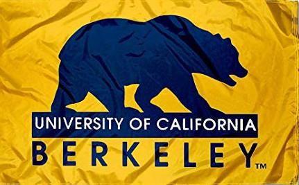 加州大学伯克利分校排名，UCB荣登榜首，公立大学实力非凡