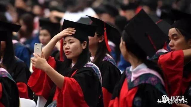 纽约大学上海入学！一年学费10万+，“不出境留学”将成新趋势？