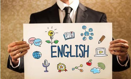 英语专业出国留学，如何选择合适专业？