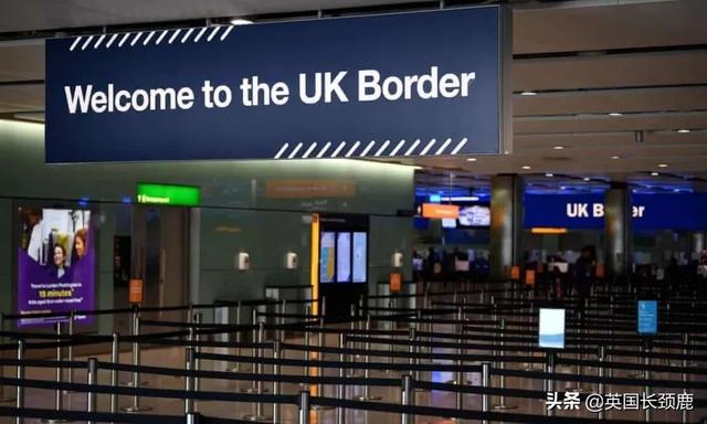 英国签证中心全面开放！中英两地签证申请详细指南