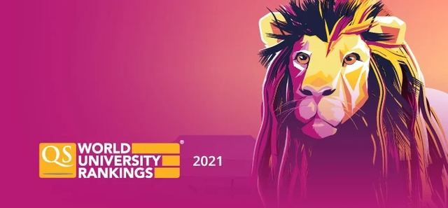 西澳大学qs排名2021(「重磅」2021QS排名ANU全澳之一，悉大今年反超墨大)