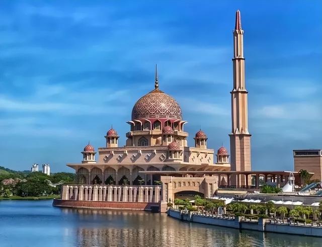 马来西亚留学一年到底要花多少钱？