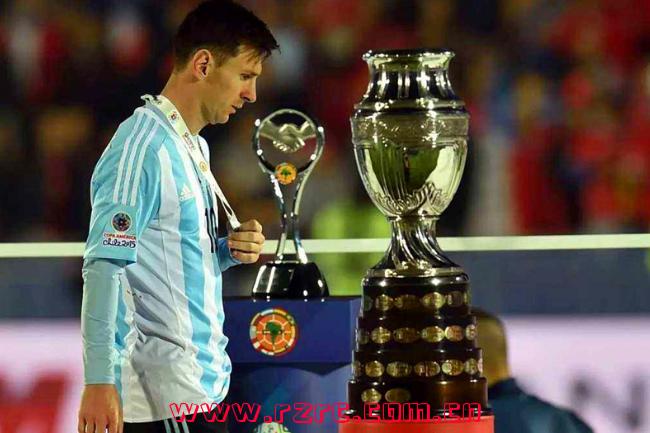 阿根廷国家队赛程(阿根廷国家队赛程2019)