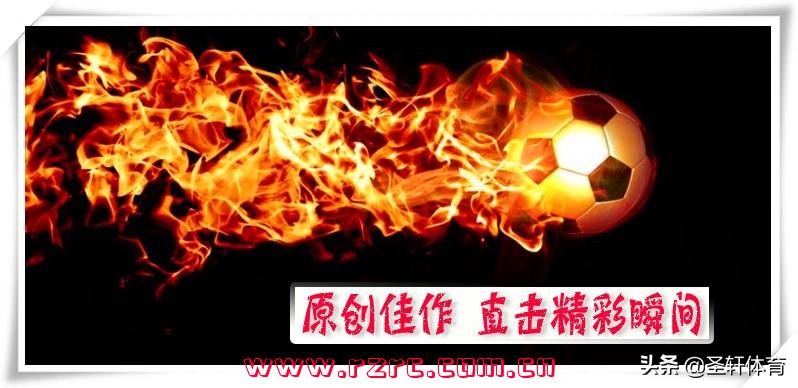 女足比赛中国vs韩国直播(女足比赛中国vs韩国直播下半场)