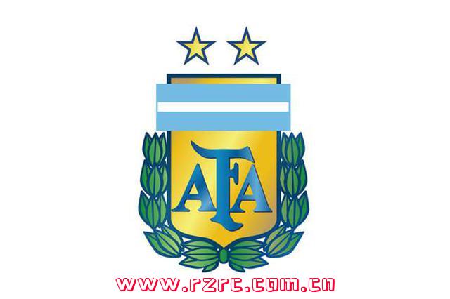 阿根廷国家队成员(及川彻阿根廷国家队)