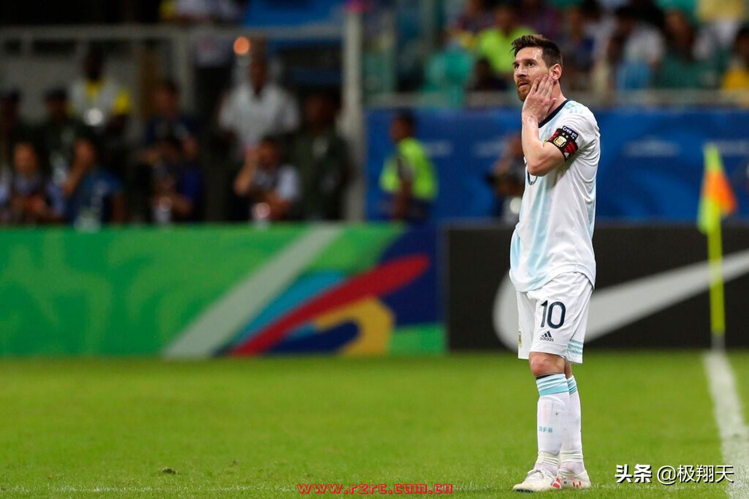 美洲杯阿根廷vs哥伦比亚(美洲杯阿根廷vs哥伦比亚直播回放)