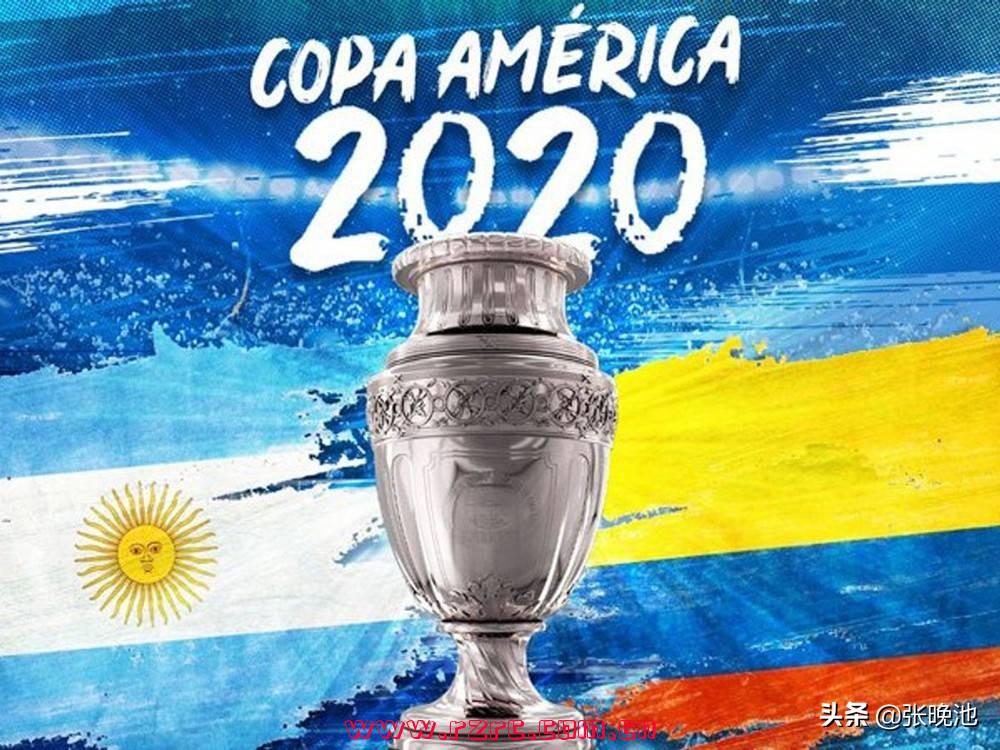 美洲杯直播  阿根廷vs乌拉圭(美洲杯阿根廷vs乌拉圭比分)