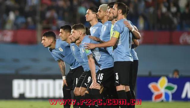 乌拉圭阵容(2022年世界杯乌拉圭阵容)