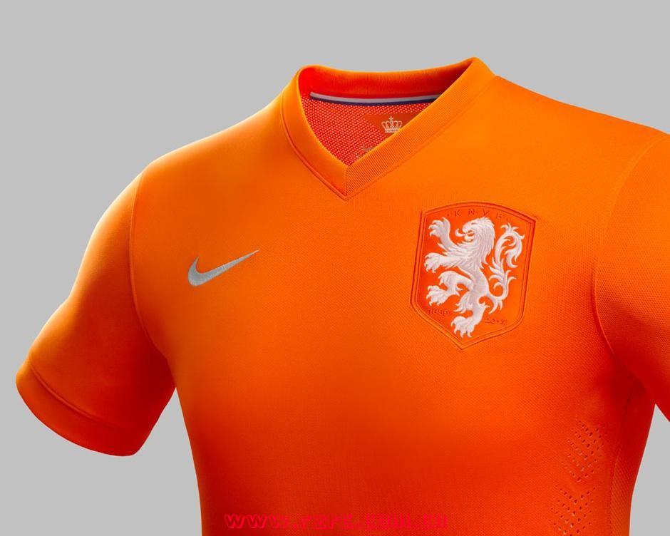 荷兰队阵容(2010世界杯决赛荷兰队阵容)