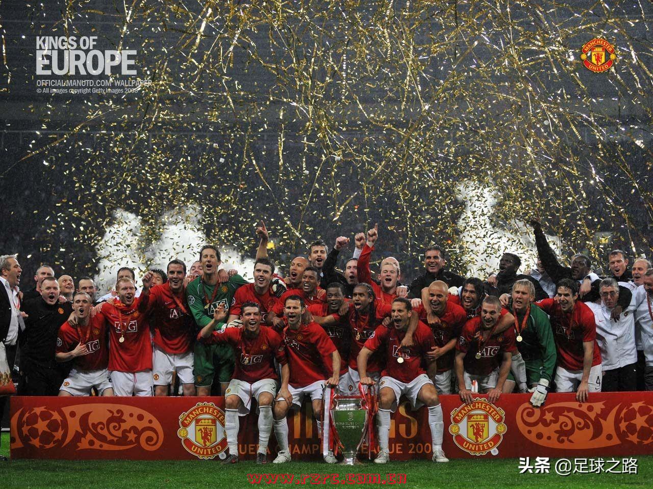 08欧洲杯冠军(2008欧洲杯冠军是谁)