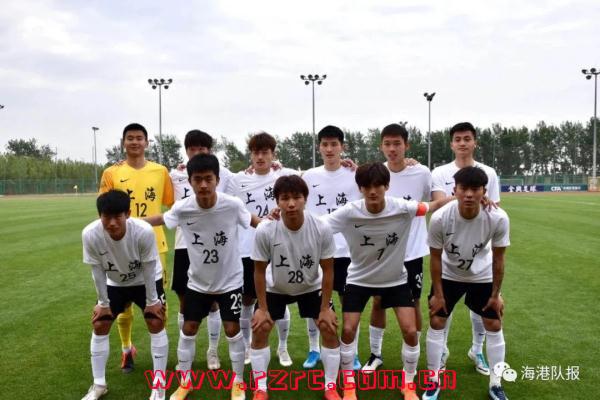 中国男足2019赛程(中国男足2019亚洲杯)
