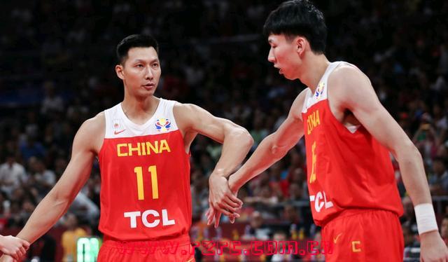 2021中国男篮世预赛(2021中国男篮世预赛数据)