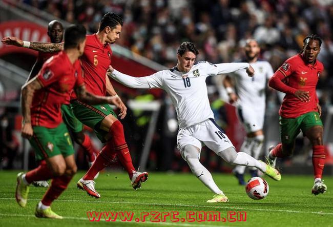 葡萄牙队(葡萄牙队大名单2022)