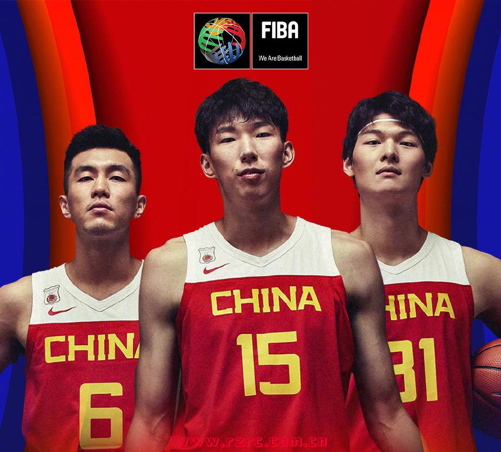中国男篮比赛直播(中国男篮比赛直播回放)