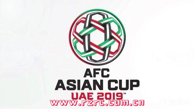 亚洲杯赛程2015(亚洲杯赛程2021赛程表篮球)